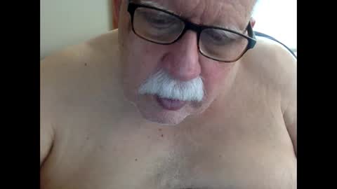 drnick069 online show from 6, 5, 2026