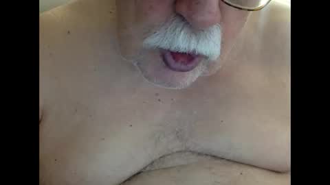 drnick069 online show from 16, 5, 2026