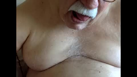 drnick069 online show from 20, 5, 2026