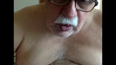 drnick069 online show from 25, 5, 2026