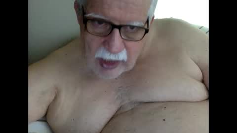 drnick069 online show from 27, 5, 2026