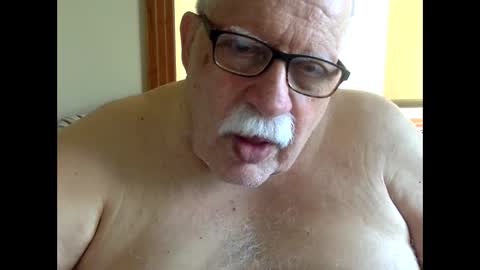 drnick069 online show from 6, 6, 2026