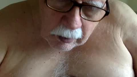 drnick069 online show from 4, 7, 2026