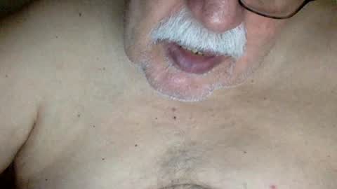 drnick069 online show from 9, 7, 2026