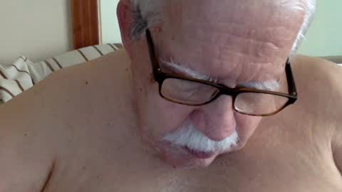 drnick069 online show from 20, 7, 2026