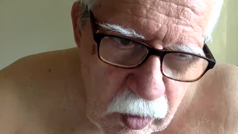 drnick069 online show from 25, 7, 2026