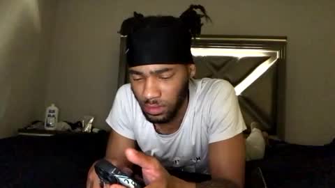 2xTheTrouble online show from 8, 11, 2025