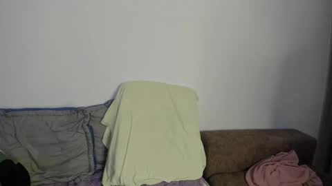 CamiSanti online show from 9, 9, 2025