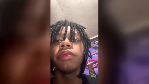 droddick online show from 16, 3, 2026