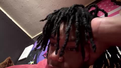 droddick online show from 21, 3, 2026