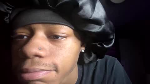 droddick online show from 12, 4, 2026