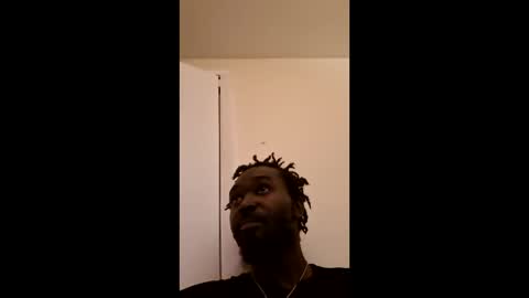 Snapshot of drodyblow2 chatting on 4, 5, 2026 drodyblow2 online show from 4, 5, 2026