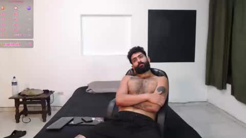 Drogama online show from 8, 2, 2025