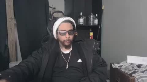 drogo lpkp online show from 31, 1, 2025