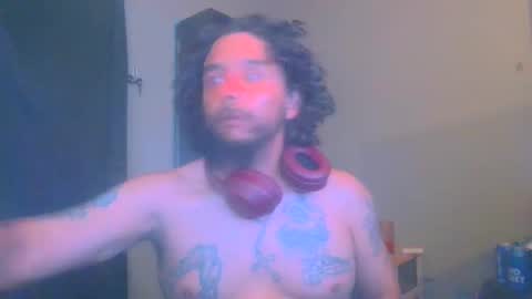 drogo lpkp online show from 15, 9, 2025