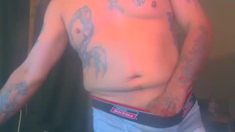 drogo lpkp online show from 22, 9, 2025