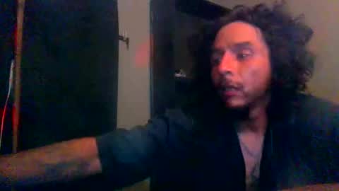 drogo lpkp online show from 27, 9, 2025