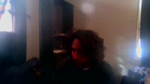 drogo lpkp online show from 12, 10, 2025