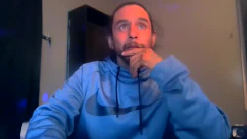 drogo lpkp online show from 26, 10, 2025