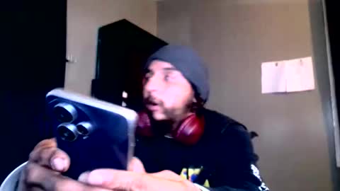 drogo lpkp online show from 11, 1, 2026