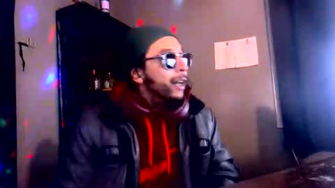 drogo lpkp online show from 3, 2, 2026