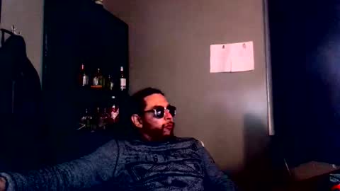 drogo lpkp online show from 10, 2, 2026