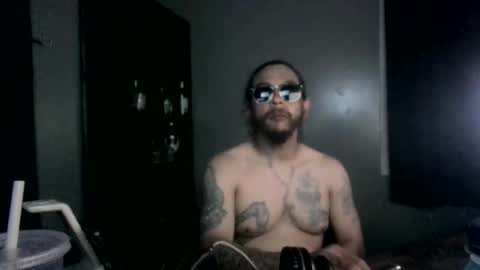 drogo lpkp online show from 2, 4, 2026