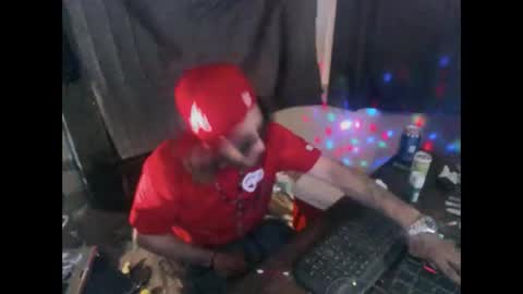 drogo lpkp online show from 23, 5, 2026