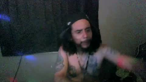 drogo lpkp online show from 12, 6, 2026