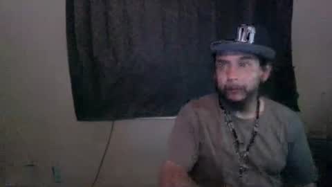 drogo lpkp online show from 14, 6, 2026