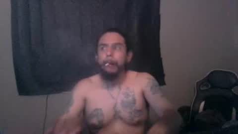 drogo lpkp online show from 16, 6, 2026