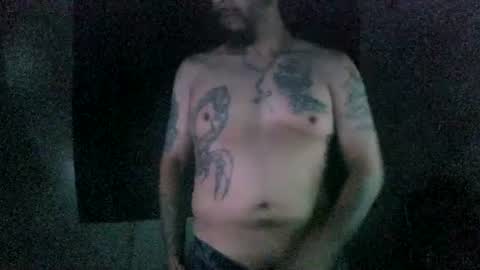 drogo lpkp online show from 23, 6, 2026