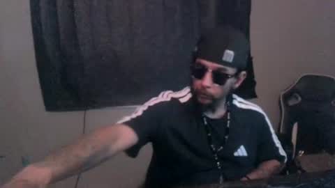 drogo lpkp online show from 24, 6, 2026