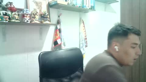 droguu24 online show from 7, 4, 2026