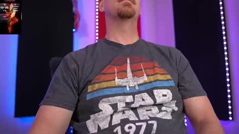 Snapshot of drok chatting on 20, 3, 2026 Drok online show from 20, 3, 2026