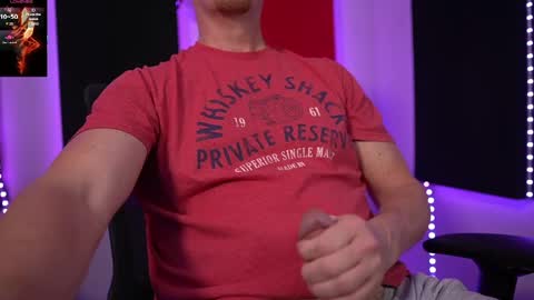 Snapshot of drok chatting on 1, 4, 2026 Drok online show from 1, 4, 2026