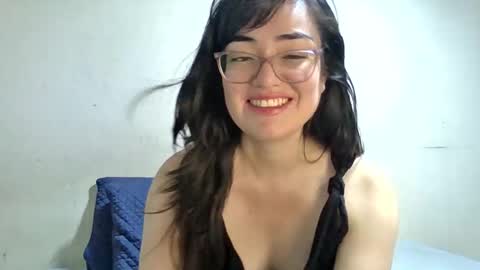 dronae online show from 3, 2, 2026