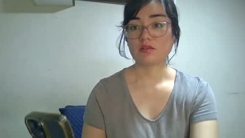 dronae online show from 28, 2, 2026