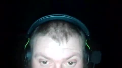 droogoyya online show from 25, 4, 2026