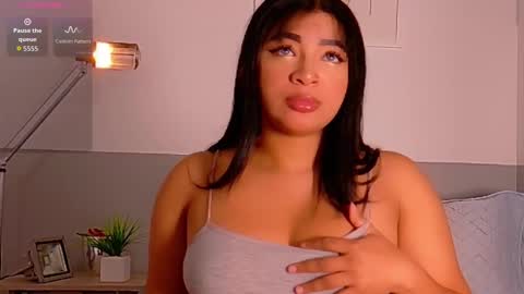 drooling4daddy online show from 20, 10, 2025