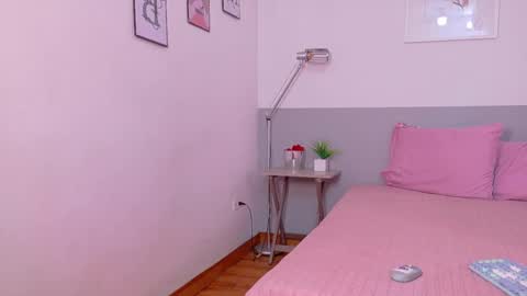 drooling4daddy online show from 8, 11, 2025