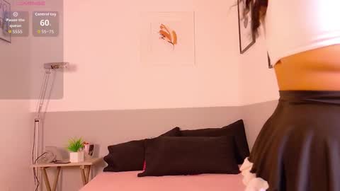 drooling4daddy online show from 14, 12, 2025