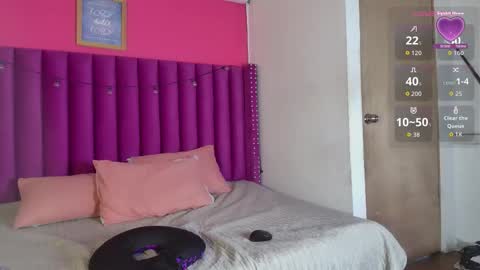 drooling4daddy online show from 22, 3, 2026