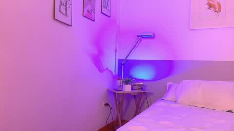 drooling4daddy online show from 29, 3, 2026