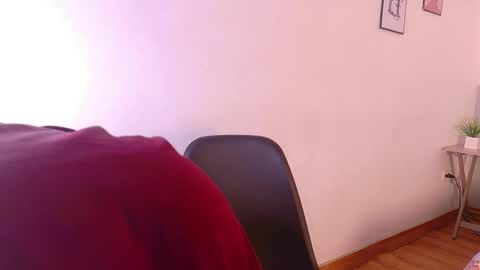 Snapshot of drooling4daddy chatting on 30, 5, 2026 drooling4daddy online show from 30, 5, 2026