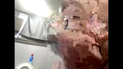 droppingloads82 online show from 13, 2, 2025