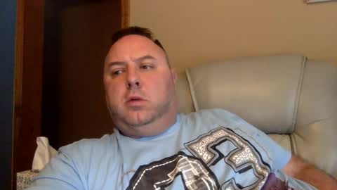 Drow online show from 20, 12, 2024