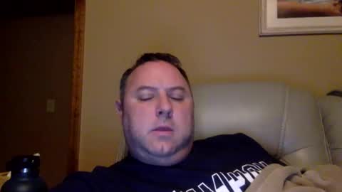 Drow online show from 26, 1, 2025