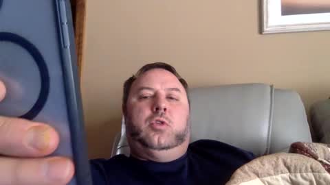 Drow online show from 9, 2, 2025