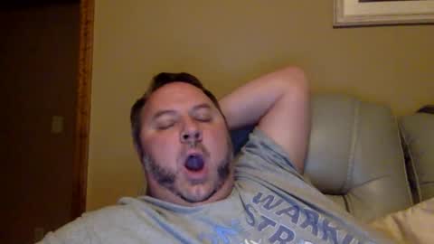 Drow online show from 10, 2, 2025